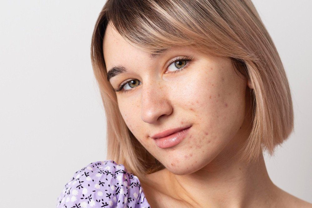 What Is a Super Frecator and Why Your Skin Will Love It - Facials by Tonya Salado TX