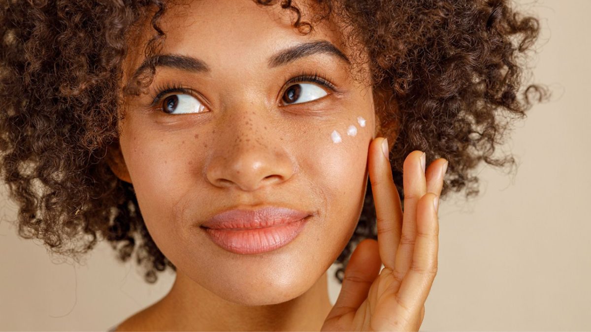 Hyperpigmentation Help: Even Out Your Skin Tone Naturally - Facials by Tonya Salado TX