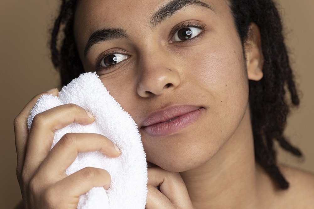 Prepping Your Skin for Fall: Seasonal Skincare Musts - Facials by Tonya Salado TX