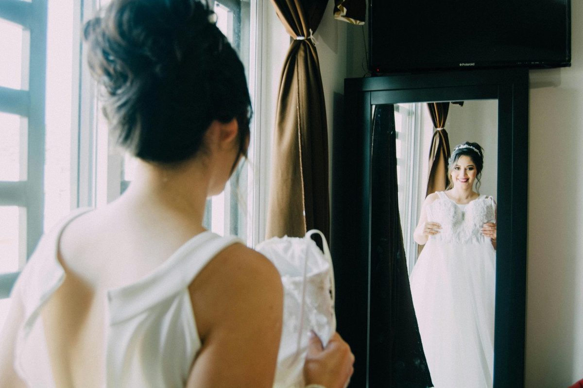 Bridal-Ready Skin: Timeline for Wedding-Perfect Glow - Facials by Tonya Salado TX